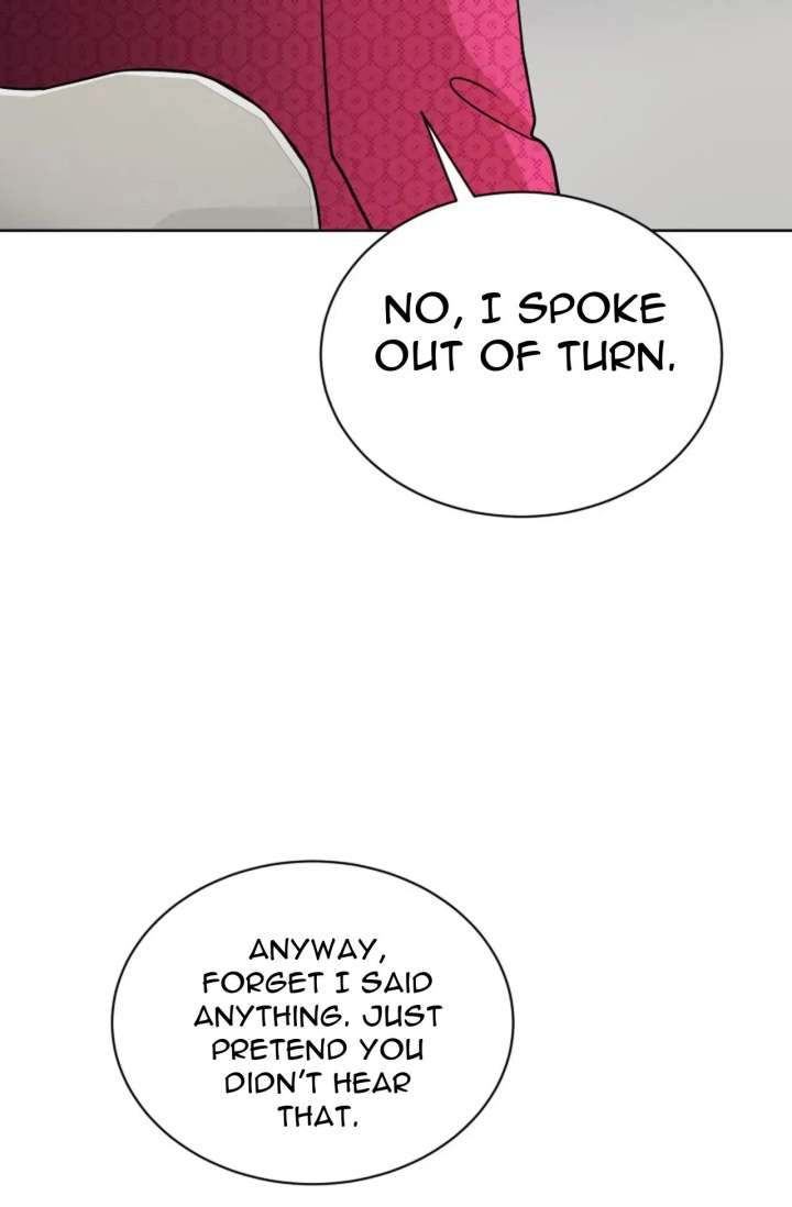 Magical Girl 78 Years Old Ma Bok-Hee Chapter 4 - Page 16