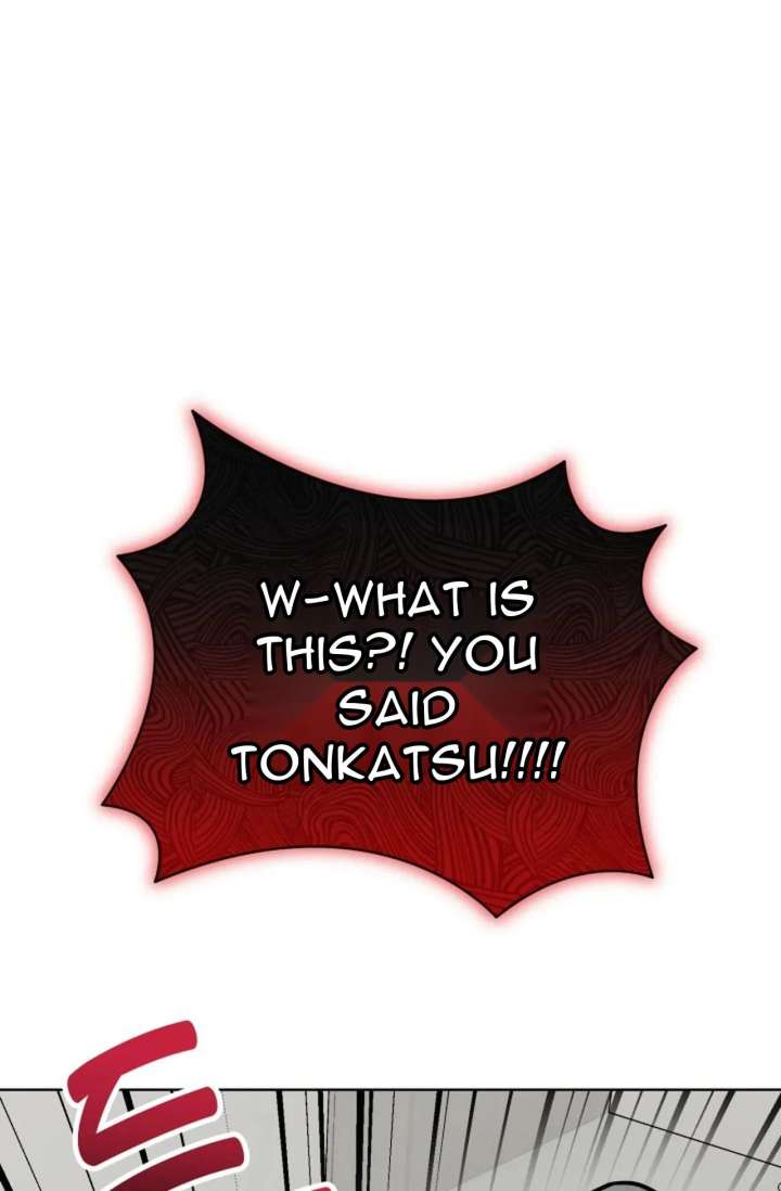 Magical Girl 78 Years Old Ma Bok-Hee Chapter 4 - Page 25