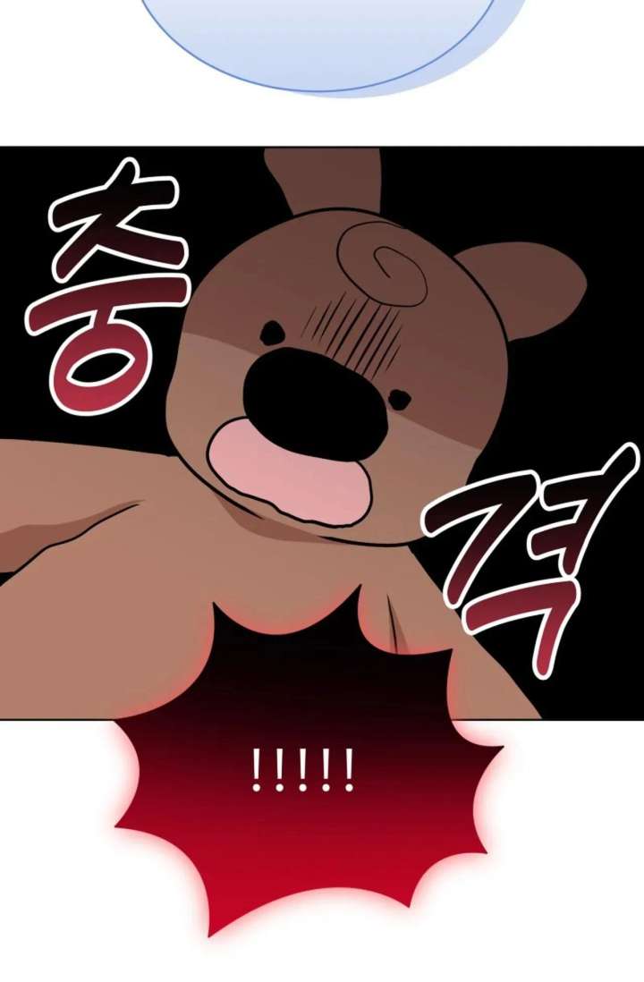 Magical Girl 78 Years Old Ma Bok-Hee Chapter 4 - Page 28