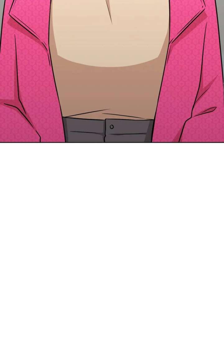 Magical Girl 78 Years Old Ma Bok-Hee Chapter 4 - Page 4