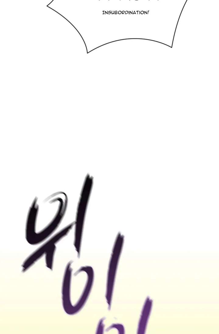 Magical Girl 78 Years Old Ma Bok-Hee Chapter 4 - Page 37