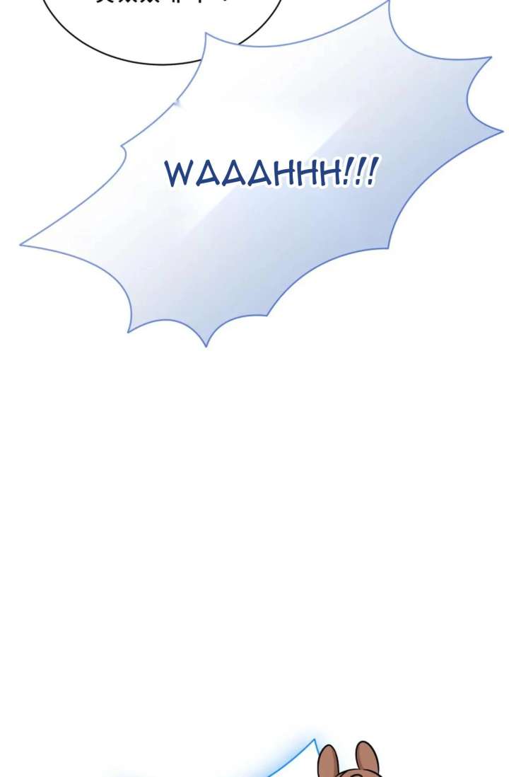 Magical Girl 78 Years Old Ma Bok-Hee Chapter 4 - Page 39