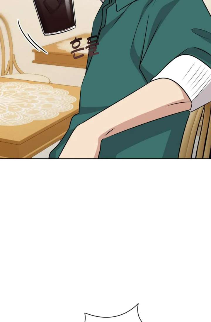 Magical Girl 78 Years Old Ma Bok-Hee Chapter 4 - Page 44