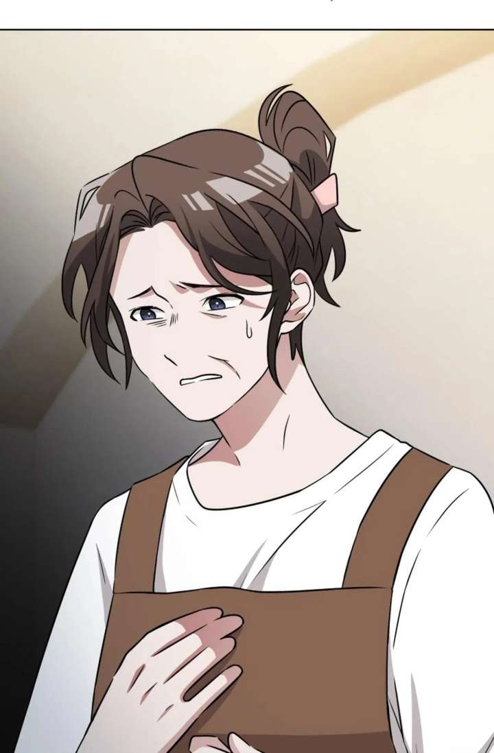 Magical Girl 78 Years Old Ma Bok-Hee Chapter 4 - Page 47