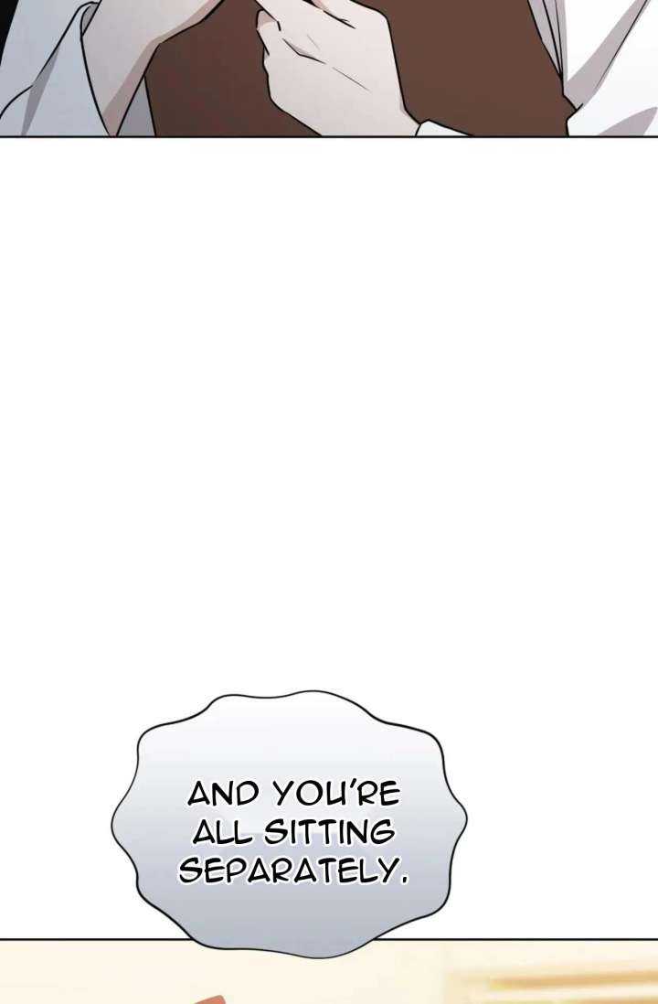 Magical Girl 78 Years Old Ma Bok-Hee Chapter 4 - Page 48