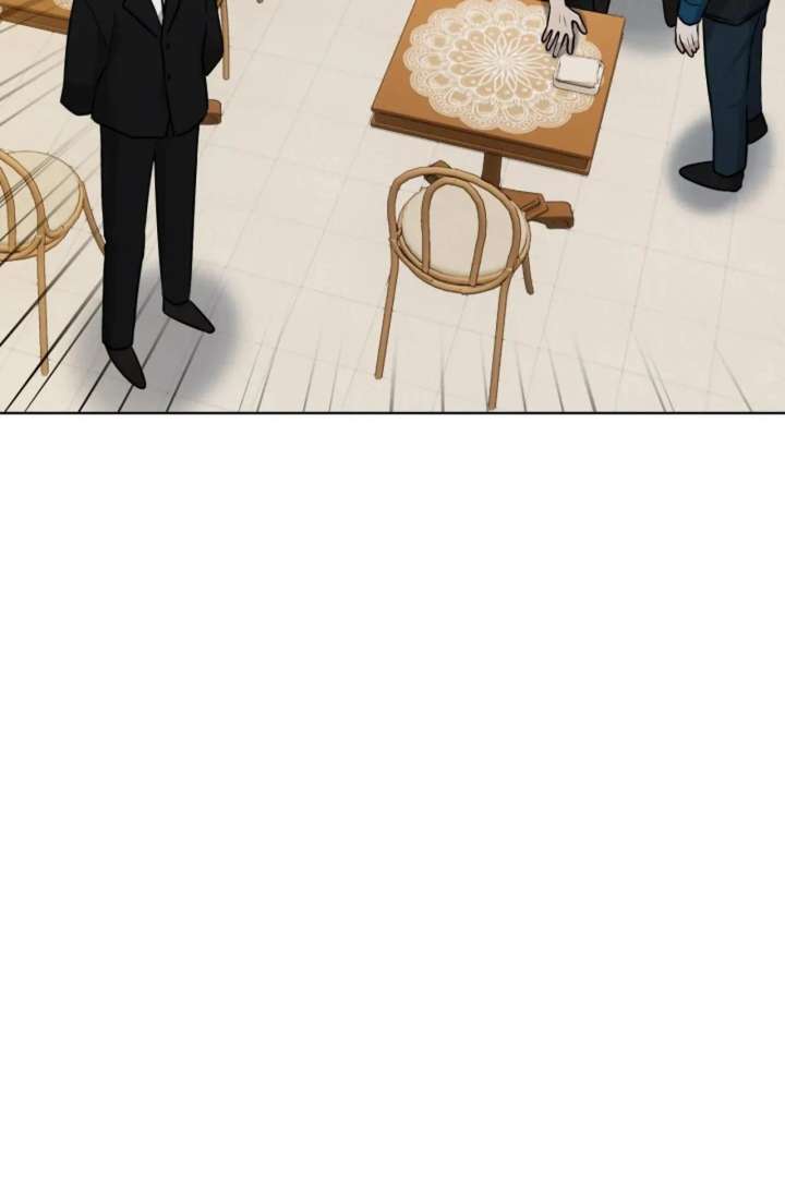 Magical Girl 78 Years Old Ma Bok-Hee Chapter 4 - Page 53