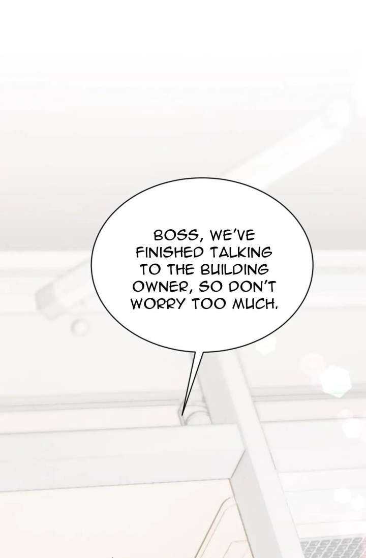 Magical Girl 78 Years Old Ma Bok-Hee Chapter 4 - Page 54