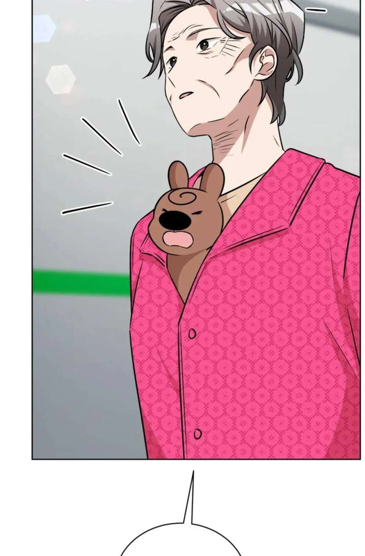 Magical Girl 78 Years Old Ma Bok-Hee Chapter 4 - Page 66