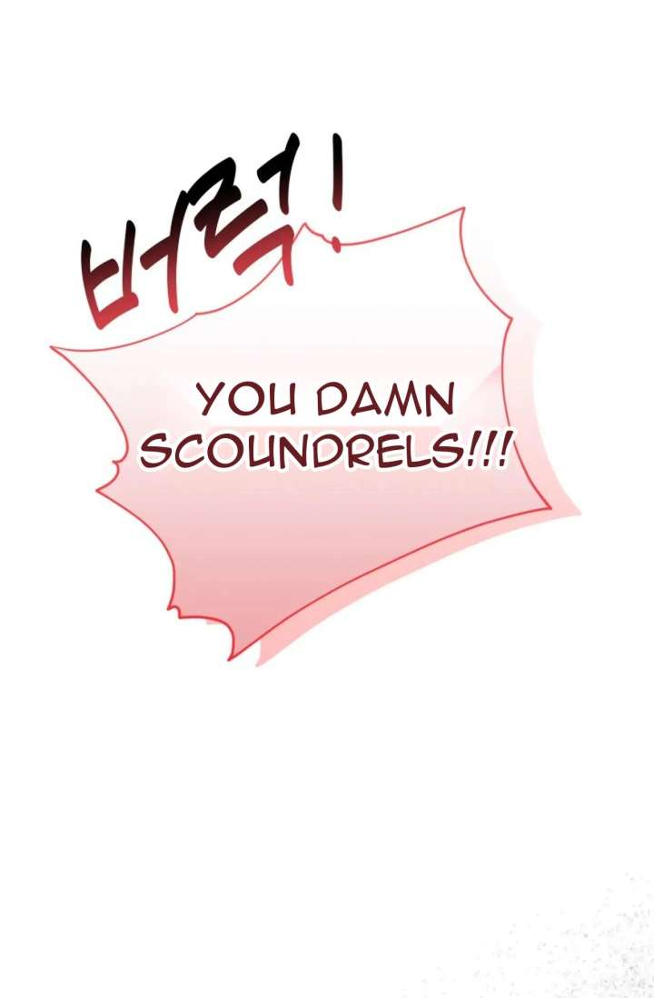 Magical Girl 78 Years Old Ma Bok-Hee Chapter 4 - Page 68