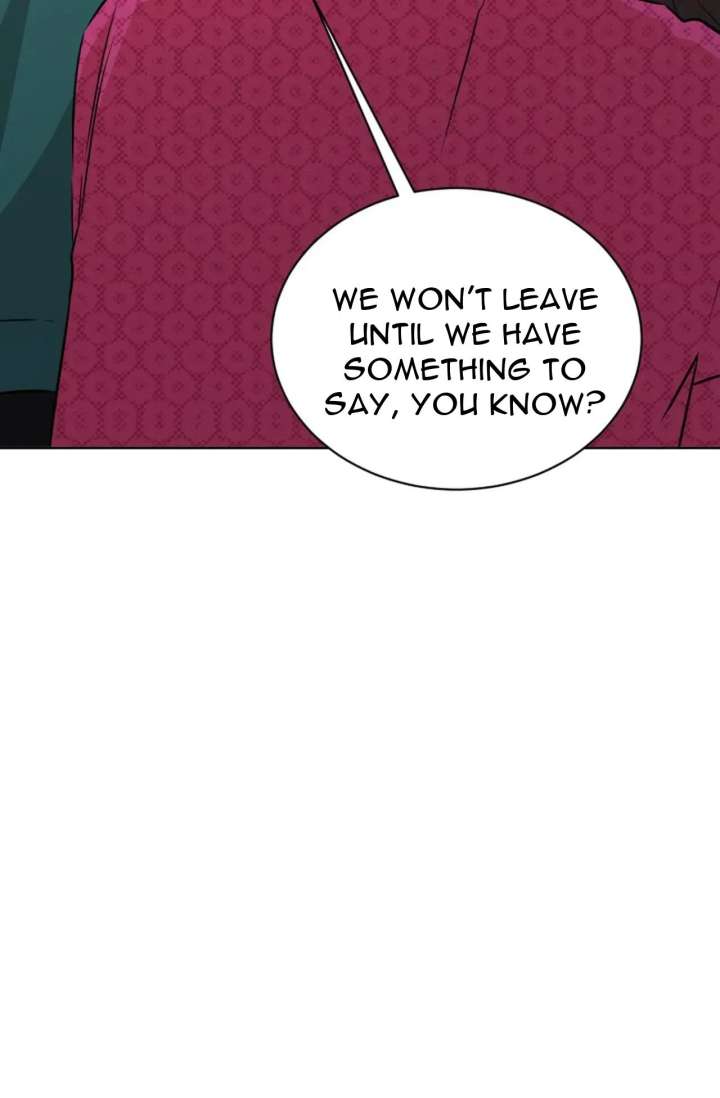 Magical Girl 78 Years Old Ma Bok-Hee Chapter 4 - Page 74