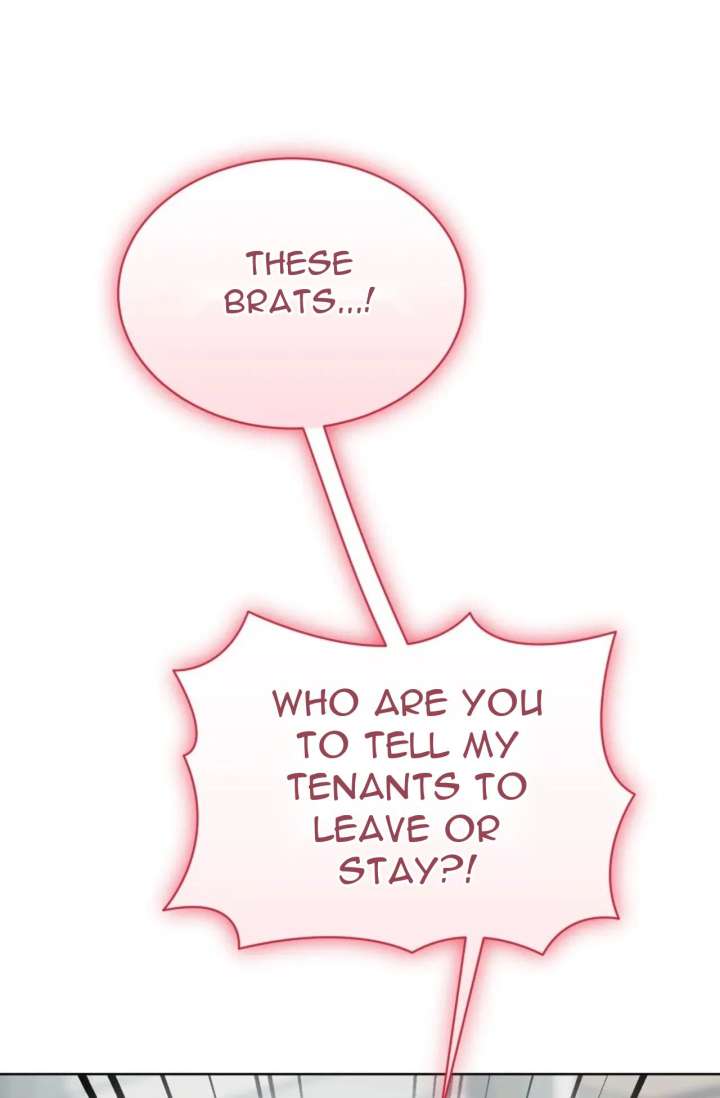 Magical Girl 78 Years Old Ma Bok-Hee Chapter 4 - Page 75