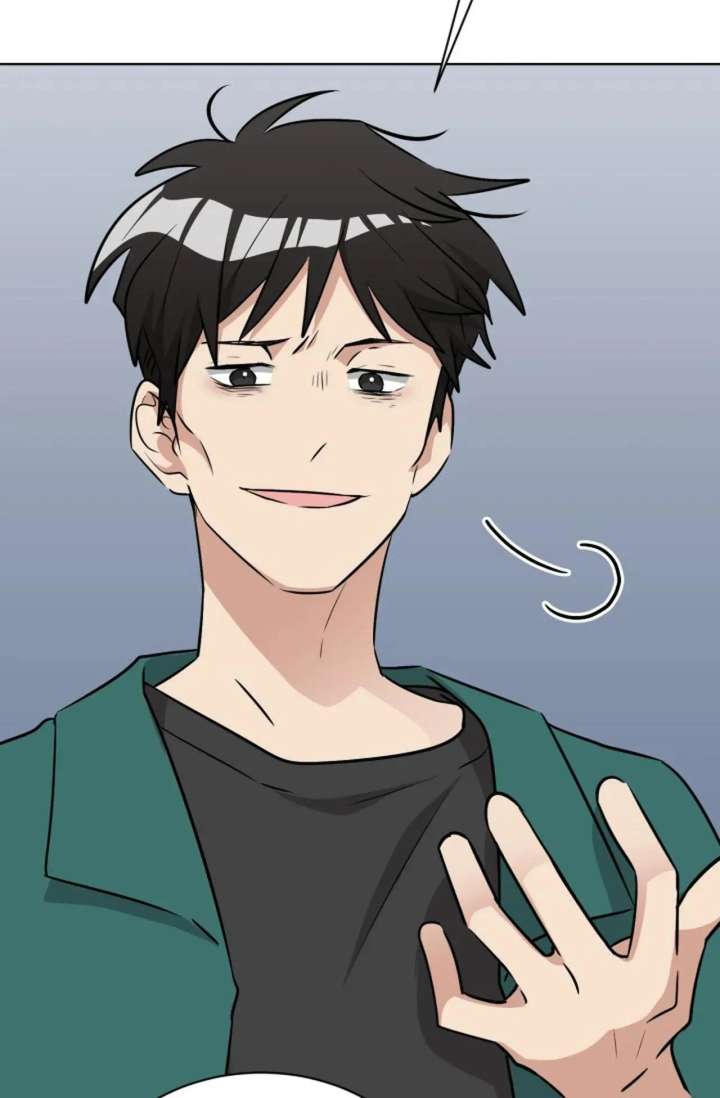 Magical Girl 78 Years Old Ma Bok-Hee Chapter 4 - Page 78