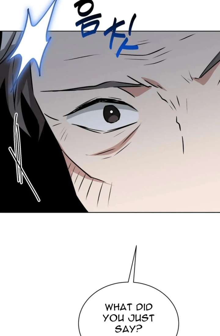 Magical Girl 78 Years Old Ma Bok-Hee Chapter 4 - Page 80