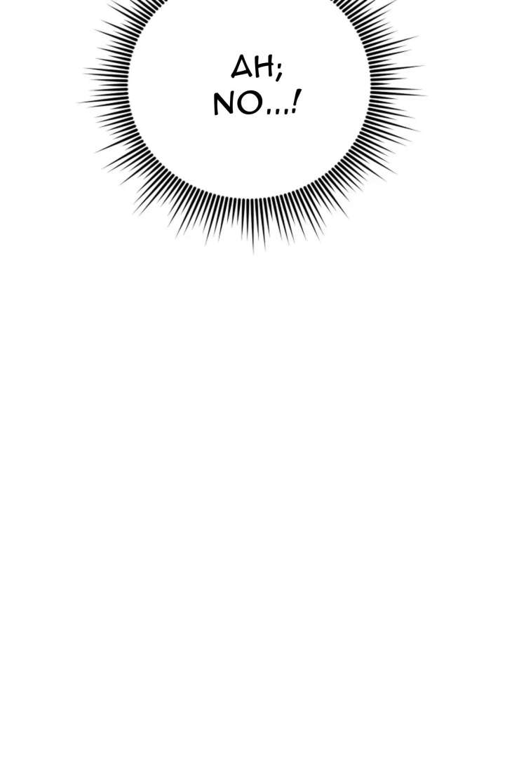 Magical Girl 78 Years Old Ma Bok-Hee Chapter 4 - Page 83