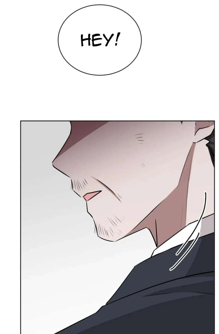 Magical Girl 78 Years Old Ma Bok-Hee Chapter 4 - Page 88