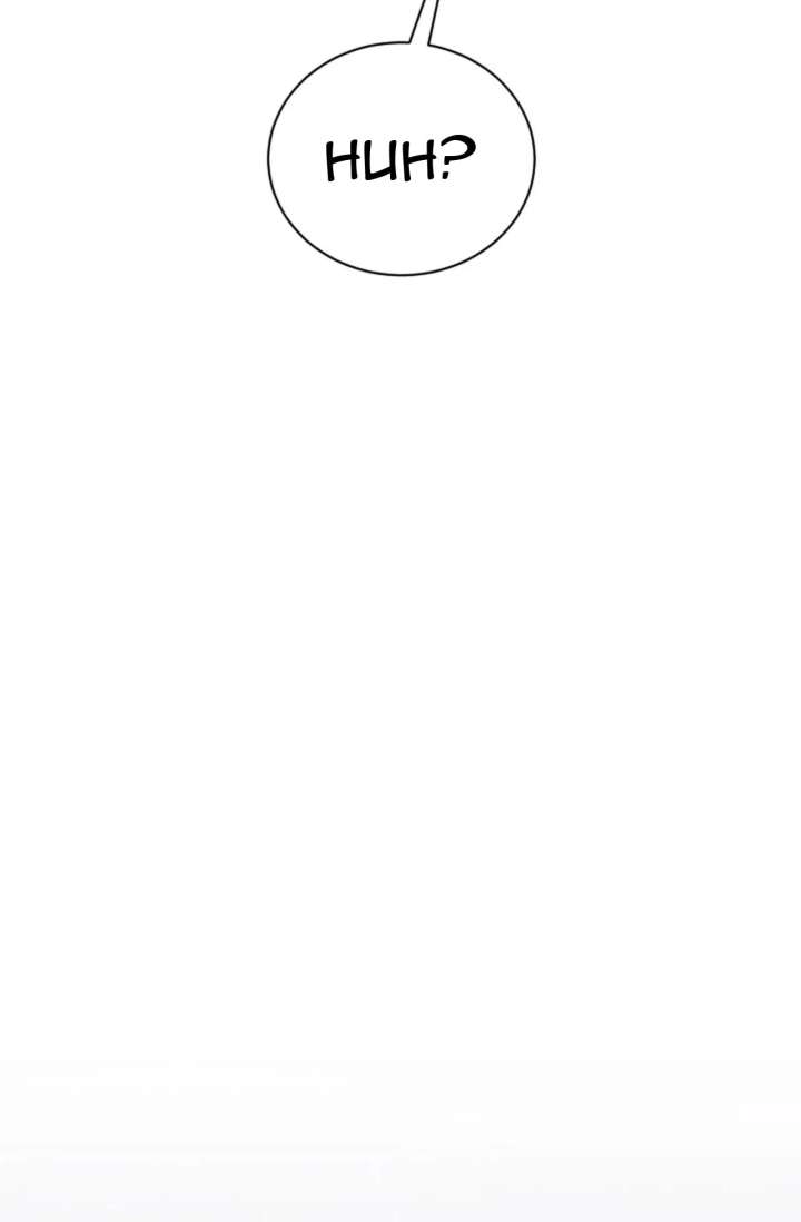 Magical Girl 78 Years Old Ma Bok-Hee Chapter 4 - Page 91