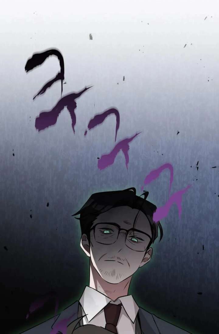 Magical Girl 78 Years Old Ma Bok-Hee Chapter 4 - Page 92