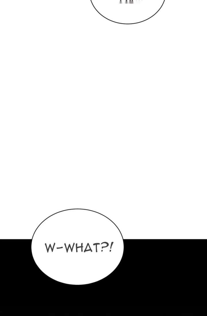 Magical Girl 78 Years Old Ma Bok-Hee Chapter 4 - Page 96