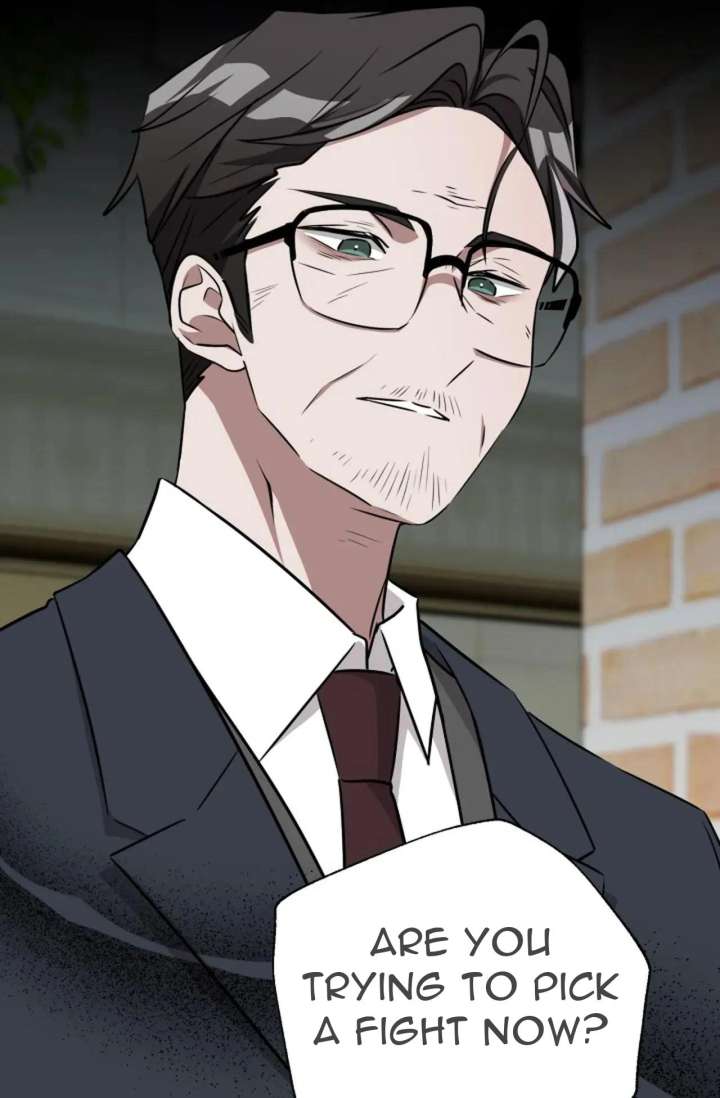 Magical Girl 78 Years Old Ma Bok-Hee Chapter 4 - Page 97