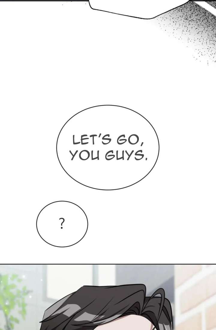 Magical Girl 78 Years Old Ma Bok-Hee Chapter 4 - Page 98