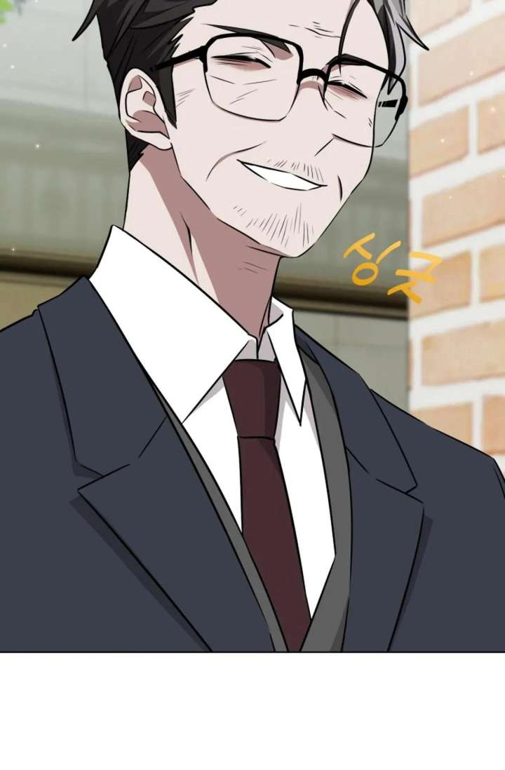 Magical Girl 78 Years Old Ma Bok-Hee Chapter 4 - Page 99