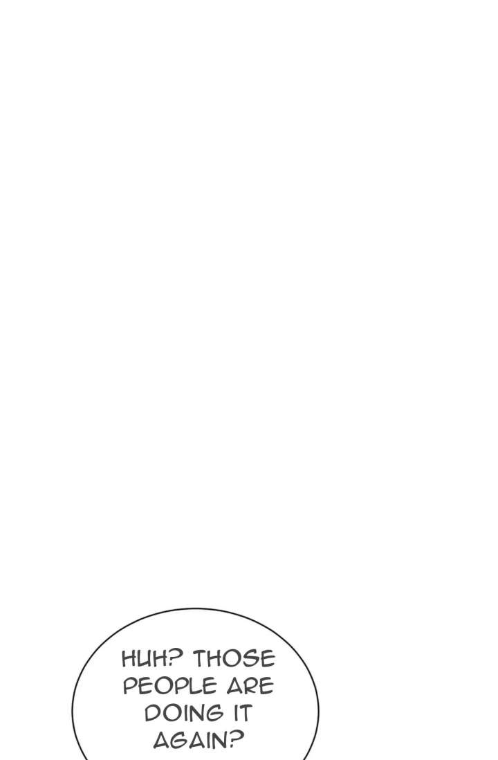 Magical Girl 78 Years Old Ma Bok-Hee Chapter 4 - Page 100