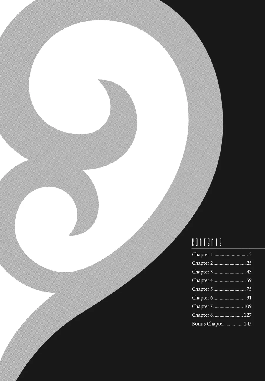 Magical Midlifer Chapter 1 - Page 3