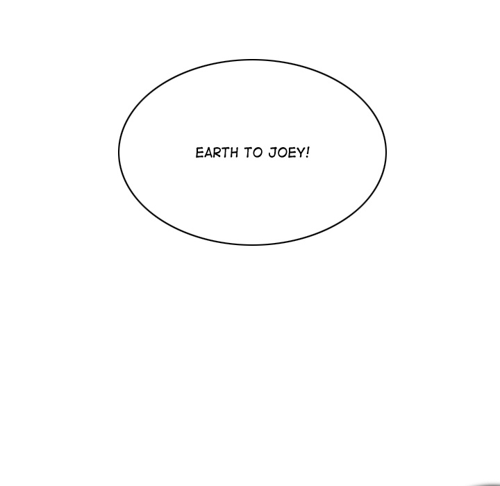 Magnetic Pull Chapter 1 - Page 118