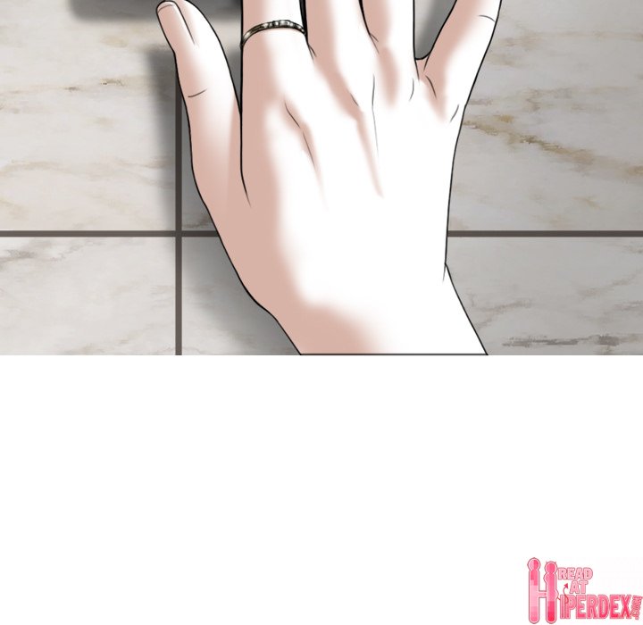 Magnetic Pull Chapter 1 - Page 141