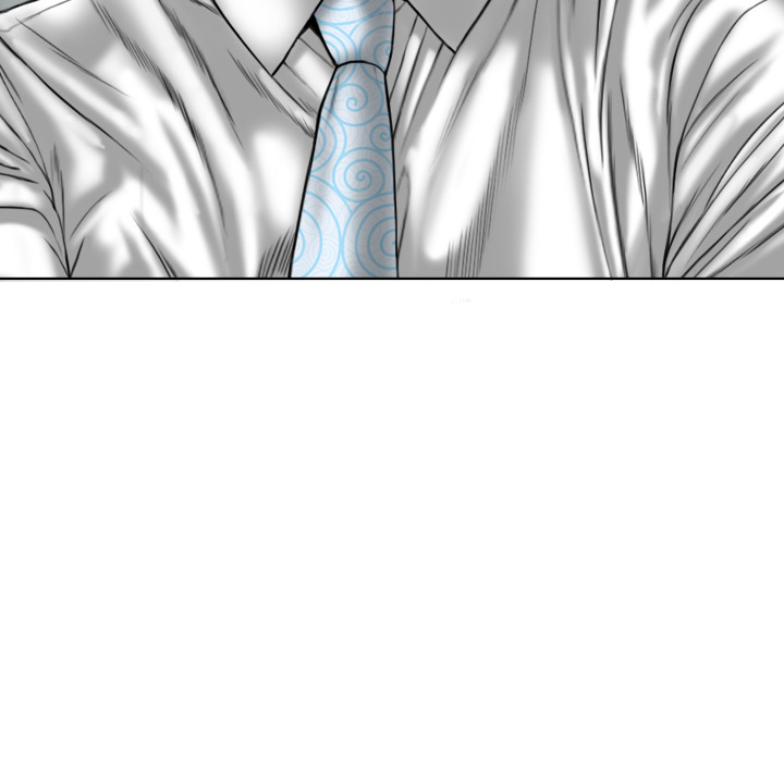 Magnetic Pull Chapter 1 - Page 160