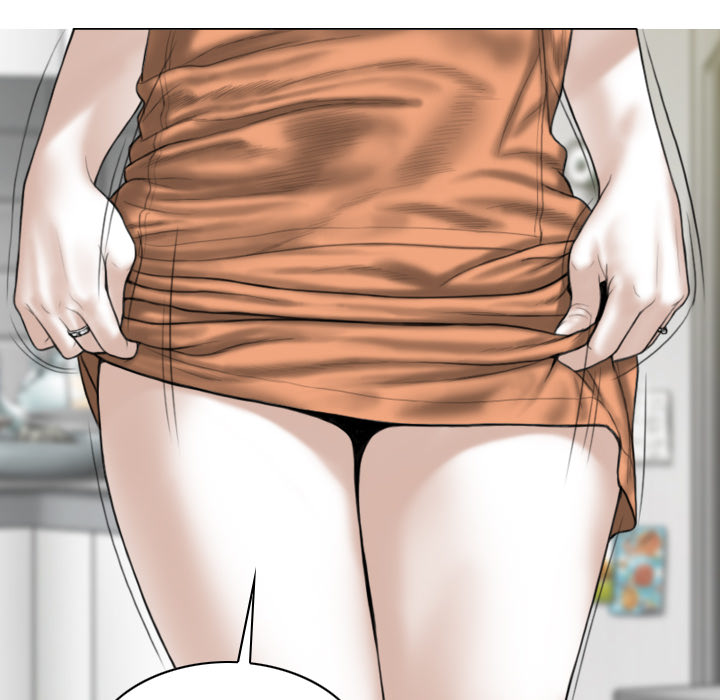 Magnetic Pull Chapter 1 - Page 164