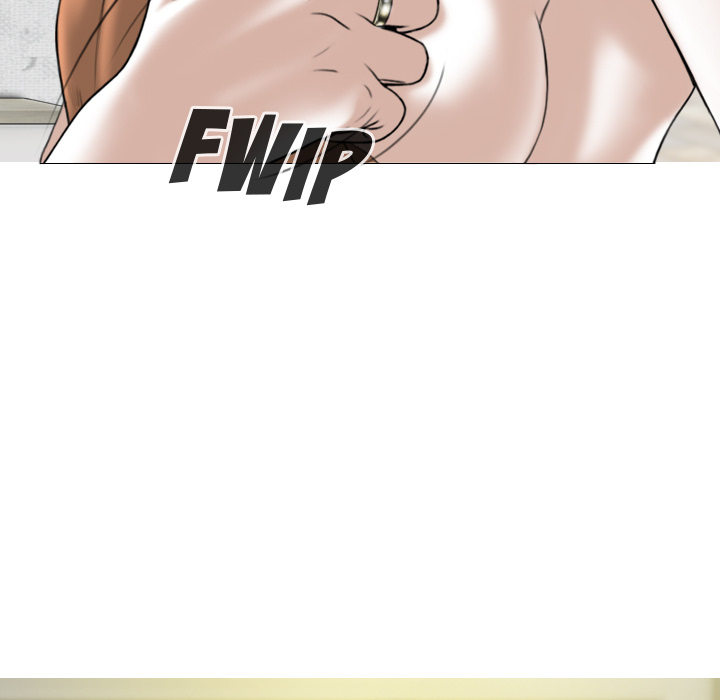 Magnetic Pull Chapter 1 - Page 167