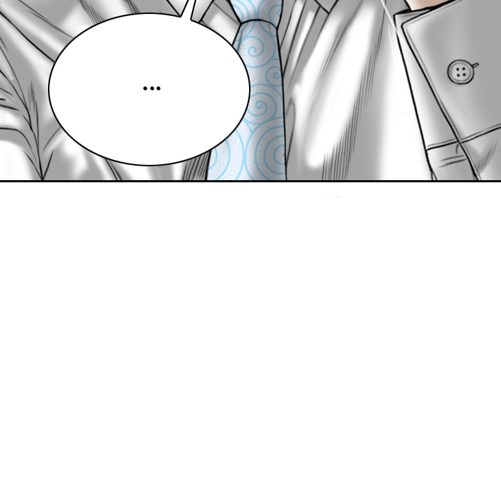 Magnetic Pull Chapter 1 - Page 169