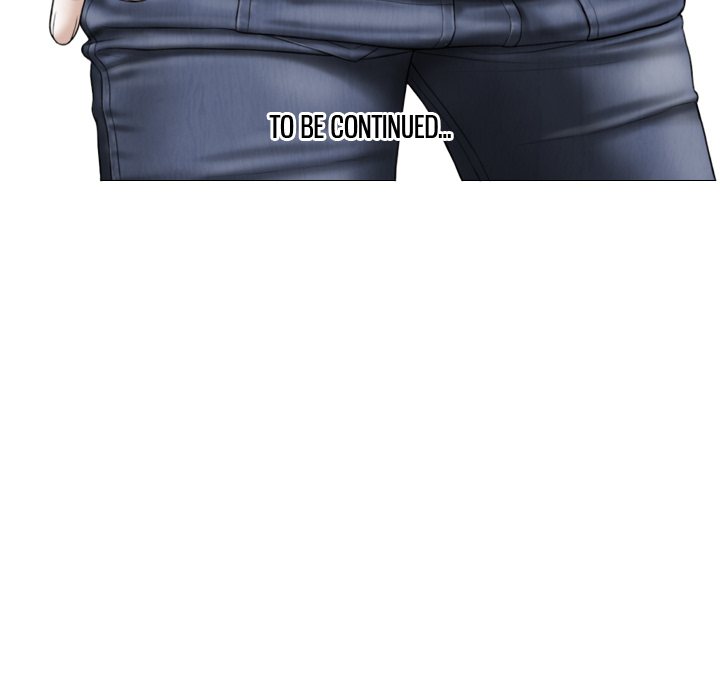 Magnetic Pull Chapter 1 - Page 173