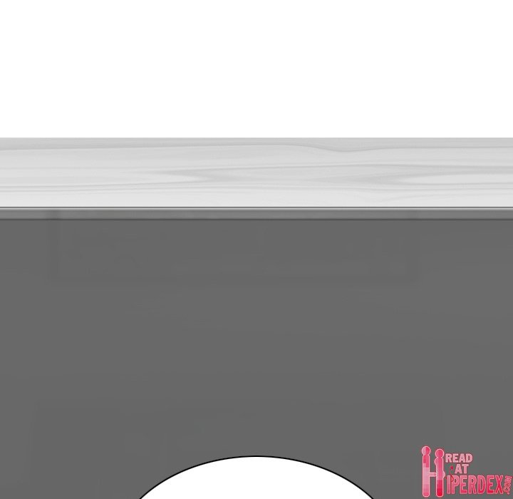 Magnetic Pull Chapter 1 - Page 33