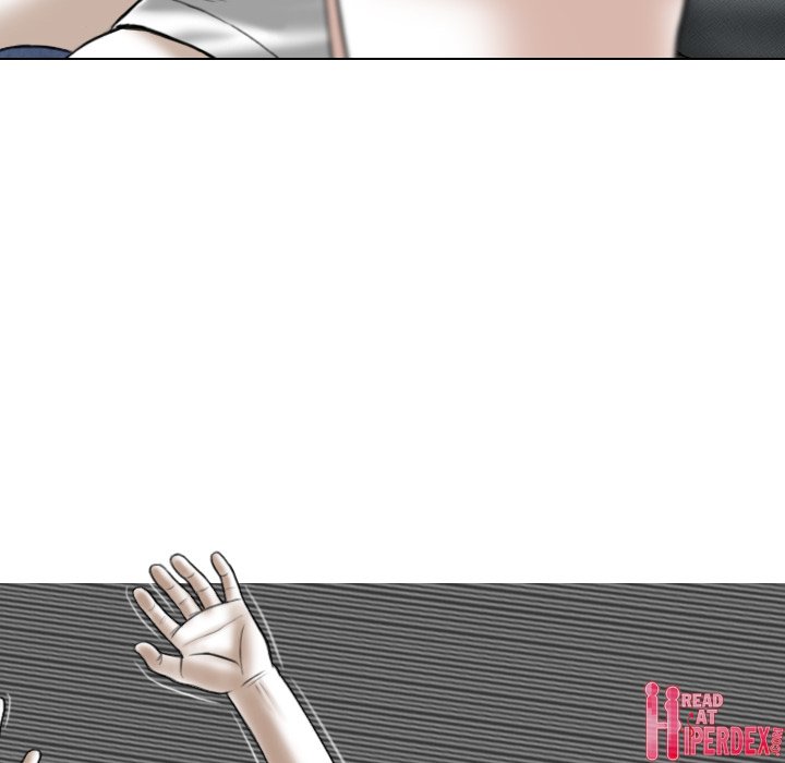 Magnetic Pull Chapter 1 - Page 75