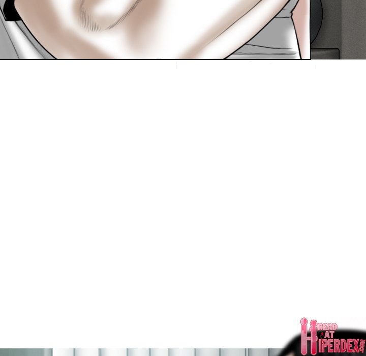 Magnetic Pull Chapter 1 - Page 87