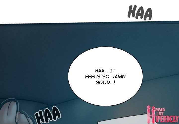 Magnetic Pull Chapter 10 - Page 2