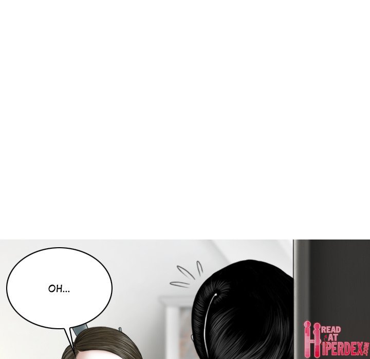 Magnetic Pull Chapter 10 - Page 113