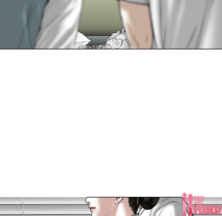 Magnetic Pull Chapter 10 - Page 128