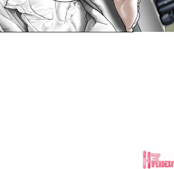 Magnetic Pull Chapter 10 - Page 143