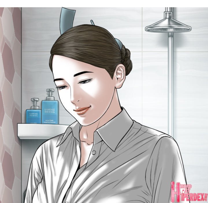 Magnetic Pull Chapter 10 - Page 146