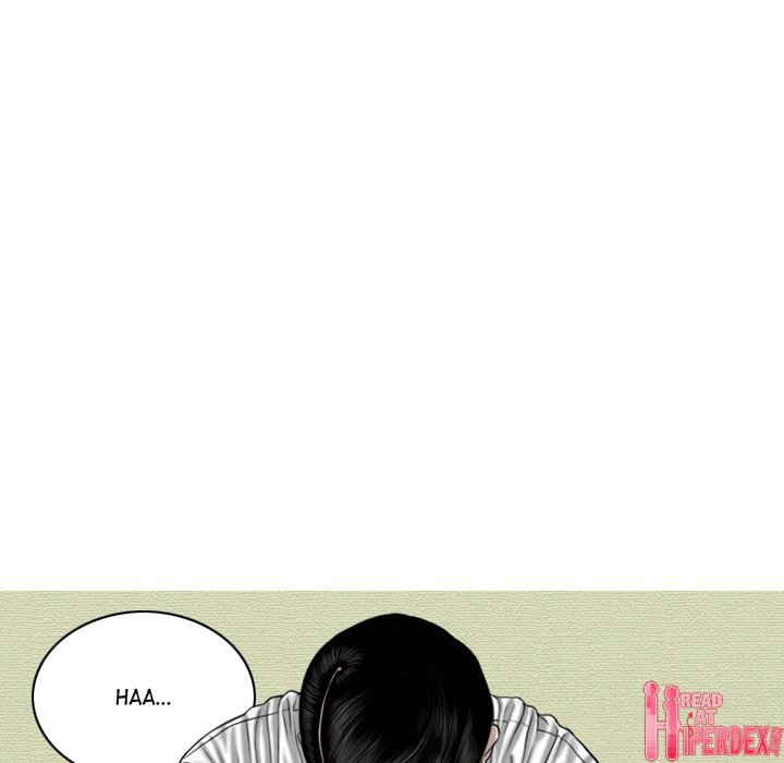 Magnetic Pull Chapter 10 - Page 158