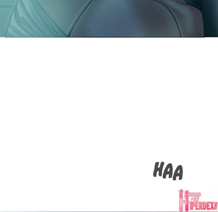 Magnetic Pull Chapter 10 - Page 23