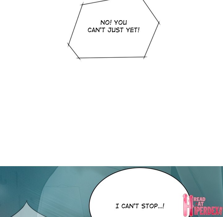 Magnetic Pull Chapter 10 - Page 59