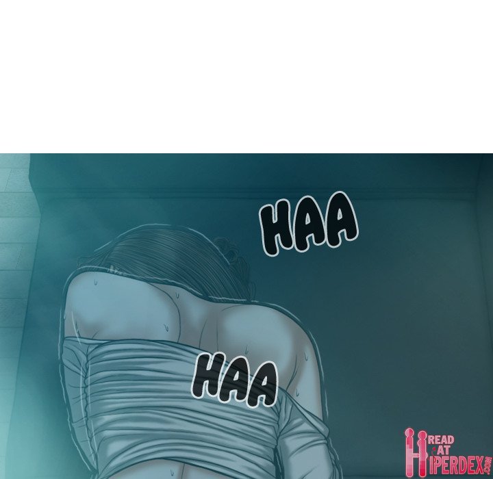 Magnetic Pull Chapter 10 - Page 68