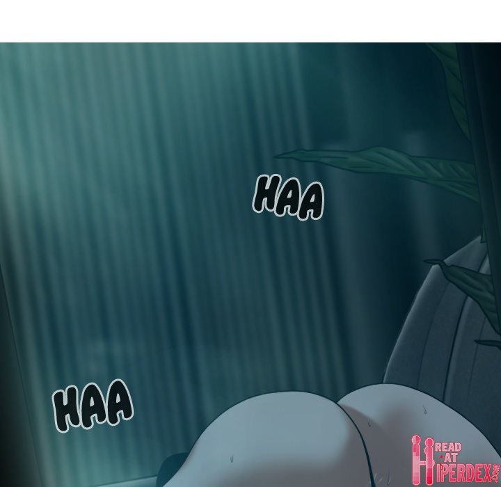 Magnetic Pull Chapter 10 - Page 71