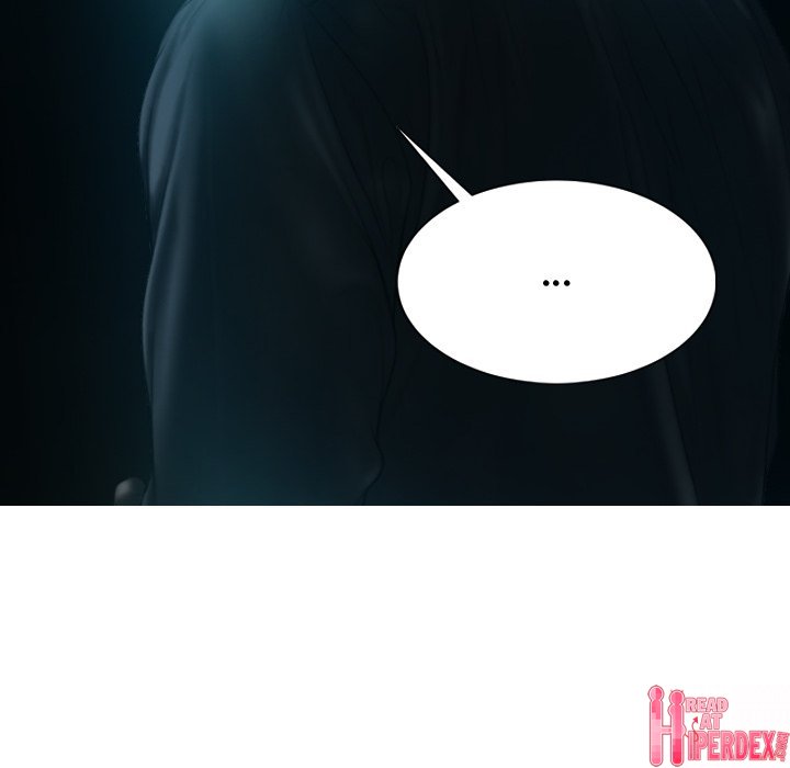 Magnetic Pull Chapter 10 - Page 74