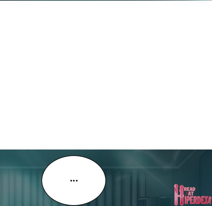 Magnetic Pull Chapter 10 - Page 89