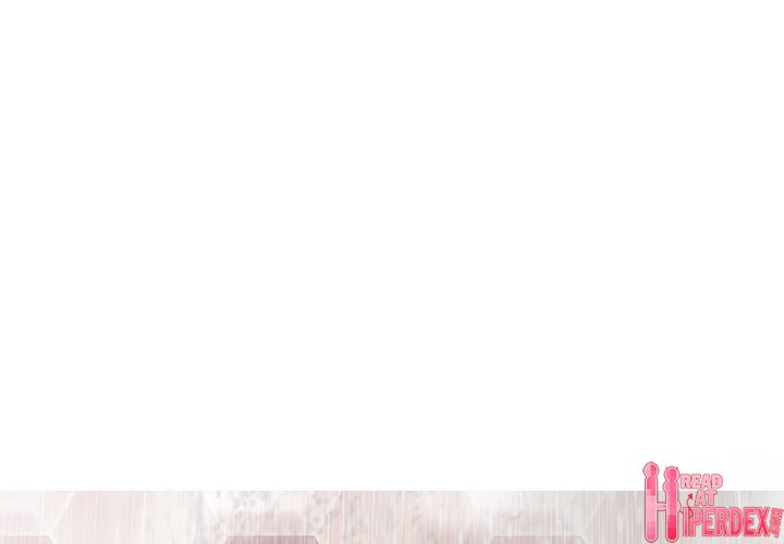 Magnetic Pull Chapter 11 - Page 1